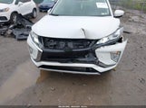 MITSUBISHI ECLIPSE CROSS SEL JA4AT5AA0KZ047716 снимка