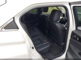 MITSUBISHI ECLIPSE CROSS SEL JA4AT5AA0KZ047716 fotografie
