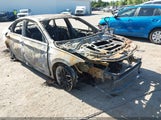 Volkswagen Jetta 1.4T S 3VWN57BU5KM046386 снимка