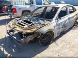 Volkswagen Jetta 1.4T S 3VWN57BU5KM046386 снимка
