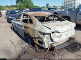Volkswagen Jetta 1.4T S 3VWN57BU5KM046386 снимка