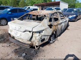 Volkswagen Jetta 1.4T S 3VWN57BU5KM046386 снимка