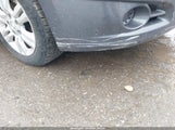 NISSAN ALTIMA 2.5 S 1N4AL2AP1AN451063 снимка