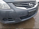 NISSAN ALTIMA 2.5 S 1N4AL2AP1AN451063 снимка
