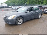 NISSAN ALTIMA 2.5 S 1N4AL2AP1AN451063 снимка
