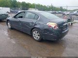 NISSAN ALTIMA 2.5 S 1N4AL2AP1AN451063 снимка