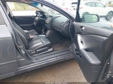 NISSAN ALTIMA 2.5 S 1N4AL2AP1AN451063 снимка