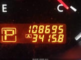 NISSAN ALTIMA 2.5 S 1N4AL2AP1AN451063 снимка