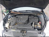 NISSAN ALTIMA 2.5 S 1N4AL2AP1AN451063 снимка
