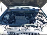 FORD ESCAPE XLT 1FMYU04161KC37345 снимка