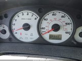 FORD ESCAPE XLT 1FMYU04161KC37345 снимка