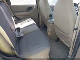 FORD ESCAPE XLT 1FMYU04161KC37345 снимка