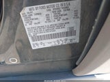 FORD ESCAPE XLT 1FMYU04161KC37345 снимка