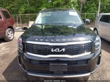 Kia Telluride Ex 5XYP34HC3NG312049 photo