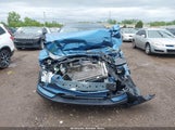 MAZDA CX-5 TOURING JM3KFBCL9H0224962 снимка