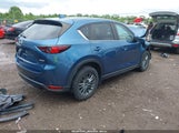 MAZDA CX-5 TOURING JM3KFBCL9H0224962 снимка