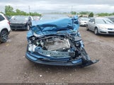 MAZDA CX-5 TOURING JM3KFBCL9H0224962 снимка