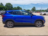 KIA SELTOS S KNDEU2AA4R7654467 снимка