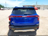 KIA SELTOS S KNDEU2AA4R7654467 снимка