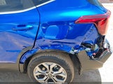 KIA SELTOS S KNDEU2AA4R7654467 снимка
