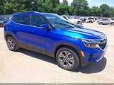 KIA SELTOS S KNDEU2AA4R7654467 снимка