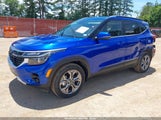KIA SELTOS S KNDEU2AA4R7654467 снимка