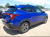 KIA SELTOS S KNDEU2AA4R7654467 снимка
