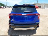 KIA SELTOS S KNDEU2AA4R7654467 снимка