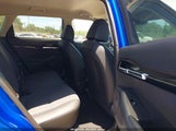 KIA SELTOS S KNDEU2AA4R7654467 снимка