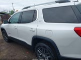 GMC ACADIA SLT-1 1GKKNMLS4HZ324921 снимка