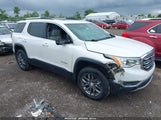 GMC ACADIA SLT-1 1GKKNMLS4HZ324921 снимка