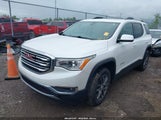 GMC ACADIA SLT-1 1GKKNMLS4HZ324921 снимка