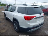 GMC ACADIA SLT-1 1GKKNMLS4HZ324921 снимка