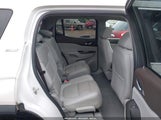 GMC ACADIA SLT-1 1GKKNMLS4HZ324921 снимка