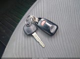 HYUNDAI ELANTRA GLS 5NPDH4AE3DH287029 снимка