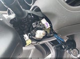 HYUNDAI ELANTRA GLS 5NPDH4AE3DH287029 снимка