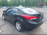 HYUNDAI ELANTRA GLS 5NPDH4AE3DH287029 снимка