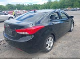HYUNDAI ELANTRA GLS 5NPDH4AE3DH287029 снимка