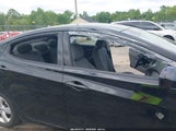 HYUNDAI ELANTRA GLS 5NPDH4AE3DH287029 снимка