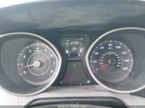 HYUNDAI ELANTRA GLS 5NPDH4AE3DH287029 снимка