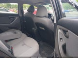 HYUNDAI ELANTRA GLS 5NPDH4AE3DH287029 снимка