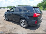 KIA SORENTO SX 5XYKW4A78EG533788 снимка
