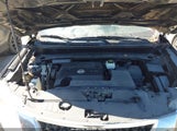 NISSAN PATHFINDER SV 5N1AR2MN2EC726326 снимка