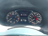 NISSAN PATHFINDER SV 5N1AR2MN2EC726326 снимка