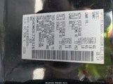 NISSAN PATHFINDER SV 5N1AR2MN2EC726326 снимка