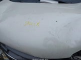 Honda Cr-V Ex-L 5J6RM4H73EL005939 снимка