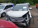 Honda Cr-V Ex-L 5J6RM4H73EL005939 снимка