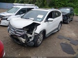 Honda Cr-V Ex-L 5J6RM4H73EL005939 снимка