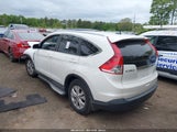Honda Cr-V Ex-L 5J6RM4H73EL005939 снимка