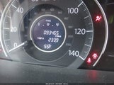 Honda Cr-V Ex-L 5J6RM4H73EL005939 снимка